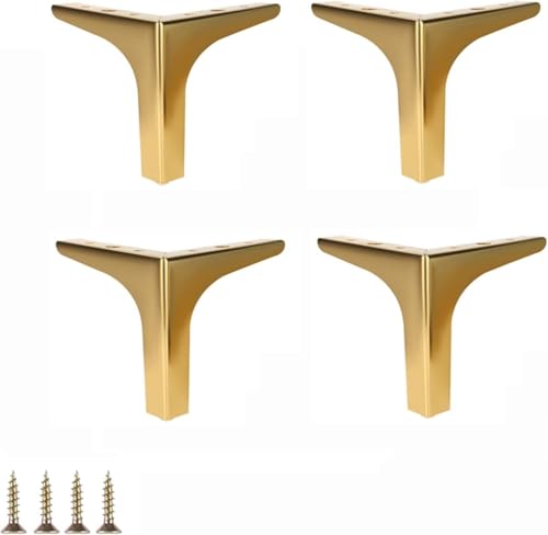 Ƌr _X^C̉Ƌ\t@rAOp`_CjOe[urAe[uLrlbgHI\t@\t@`FAp(Gold)