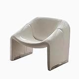 Exquisita selección de materiales: material de terciopelo de silla verde, material de cachemira de silla blanca, ambos materiales son delicados y agradables para la piel, brillantes y suaves, gruesos y resistentes al desgaste, superficie densa y plana, no es fácil de arrugar, el mantenimiento diario es más libre de preocupaciones. Marco interior de alta carga, que le brinda un soporte estable, apariencia simple con marco interior de hierro resistente, soporte estable, hermoso y práctico