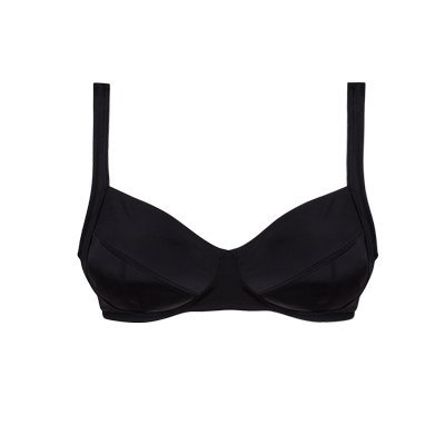 COTONELLA Women's Reggiseno