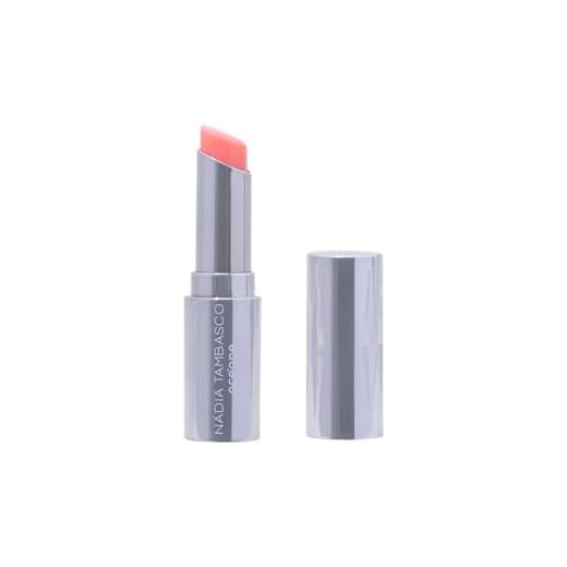 Océane Revitalizador Labial Rosa - Sweet Lips Candy 3g