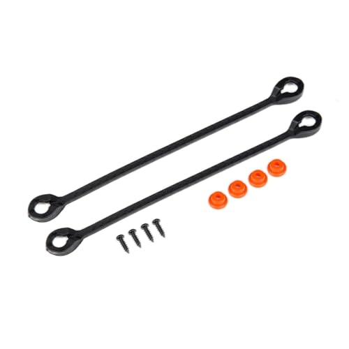 専用です 購入不可 メシャム パイプ 2本 ケース付き 専用です 購入