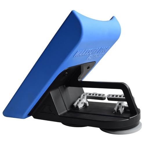 Fat Sac Pro 2.0-9 x 16