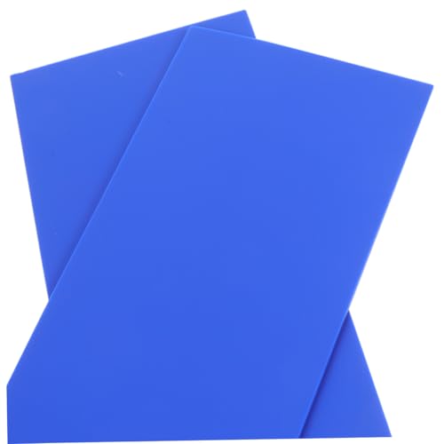 Manchons pour tasses de sublimation et tapis de presse impression 3 pièces - 4