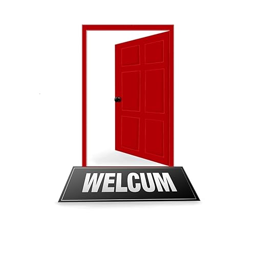 Amazon: Cum In And Swallow : Crystal The Naughtyologist: Books