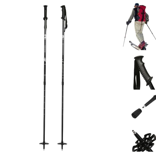 スキーストック 伸縮 調節可能」の人気商品一覧 | 安い商品を通販