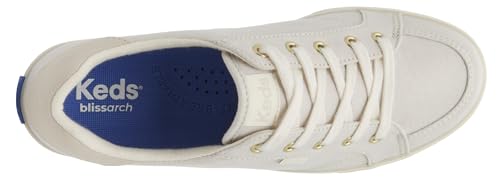 Image of Keds Women's Center III Sneakers