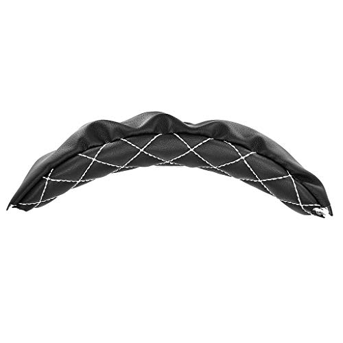 pvwbhohNbVpbhJo[ HS50 HS60 HS70 wbhtHwbhtHwbhohJo[