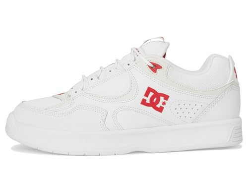Image of DC Shoes Mens Dc Men's Kalynx Zero Casual Skate Shoe