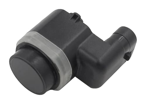 Capteur de stationnement arrière PDC Range Rover LR4 radar recul 2010-2015 LR038533