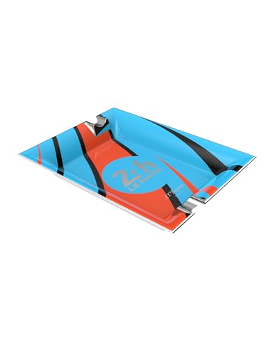 S.T. Dupont Unisex 006489 Credit Card Holder2