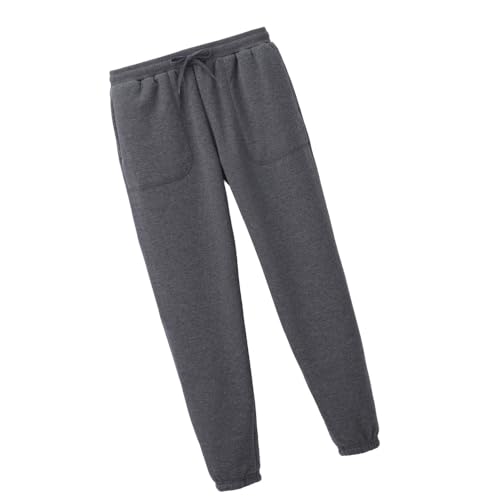 [�x�C�V�A] ���{�A �X�E�F�b�g�p���c �����Y ���f�B�[�X ALWEAR �g���� ���N�� �������� �~ �~�p ���� �h�� ������ ���[���E�F�A �W���K�[�p���c �g���[�j���O �X�|�[�c ���n �����b�N�X�p���c �傫�� �ʋ� �`���R�[�� LL