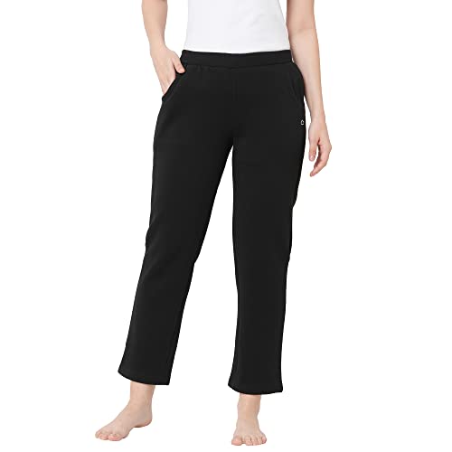 Image of Sweet Dreams Women Pyjama