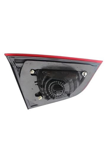 Piloto trasero interior izquierdo para Suzuki S-Cross 2015 recambio directo de luz de freno 4