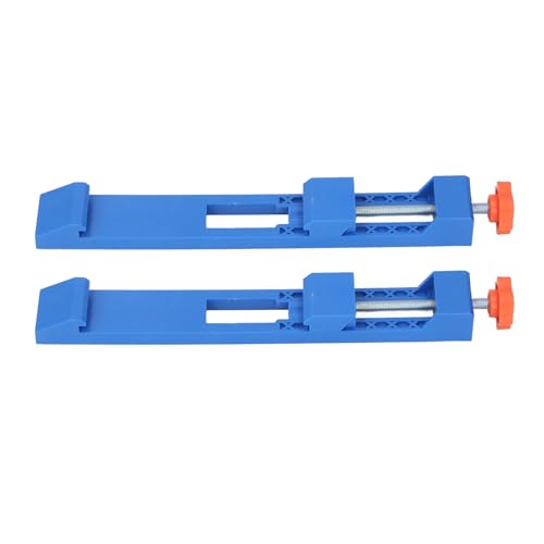 Adjustable Cutting Machine Base Guide Milling Position Clamp Woodworking Tool for Professionals Handmade Enthusiasts