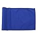 CRIOH Hole Pole Cup Flag,Practice Hole Pole Cup Flag Stick Detachable Putting Green Flagstick (Blue), CRIOHrzfy7hwtgk-12
