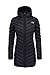 Produktbild THE NORTH FACE Damen Trevail Parka, TNF Black, XS
