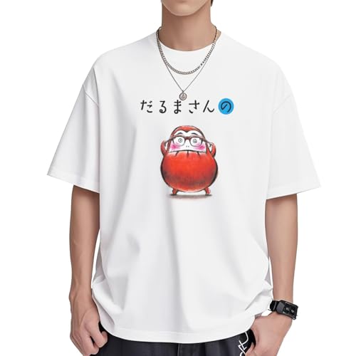 だるまさん 絵本」の人気商品一覧 | 安い商品を通販サイトから探す