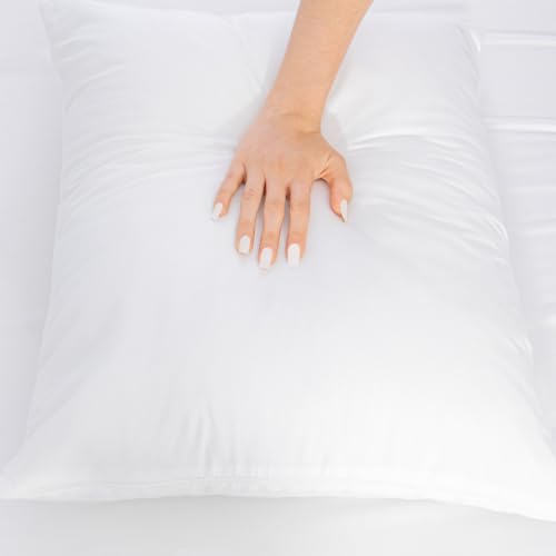 Almohadas, Home Imagen adicional
