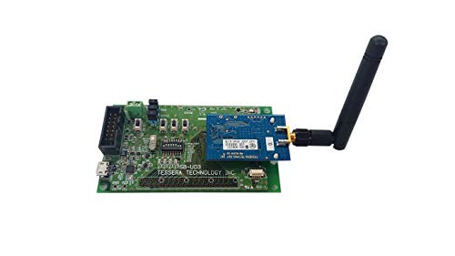 Amazon | ルネサス RFマイコンRL78/G1H評価ボード | ノーブランド品