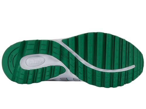 Image of K-Swiss Men's Tubes 200 Training Shoe
