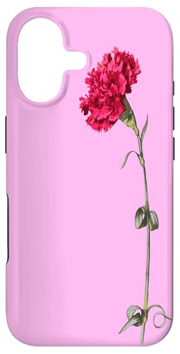 P̌sԂJ[l[V X}zP[X iPhone 17 p