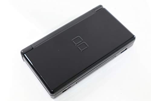 31EFbJfHx-L.jpg