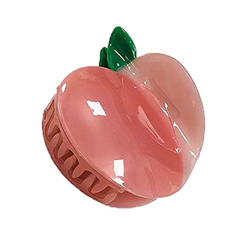 Abv܃NbvAW[V[s[`oXNbv t[cwANbv pAZe[gwANbv ̎qpX[N[Nbv (Apple)