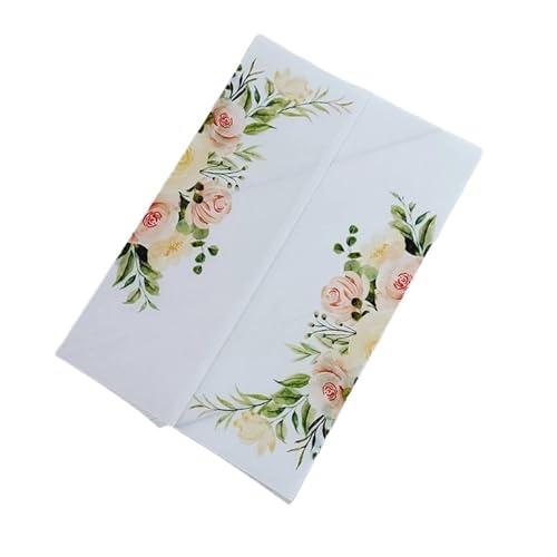 Sobres para invitaciones y tarjetas de boda vitela Beige02 kit de 10 unidades