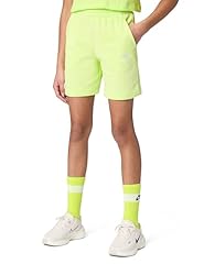 Light Liquid Lime/White