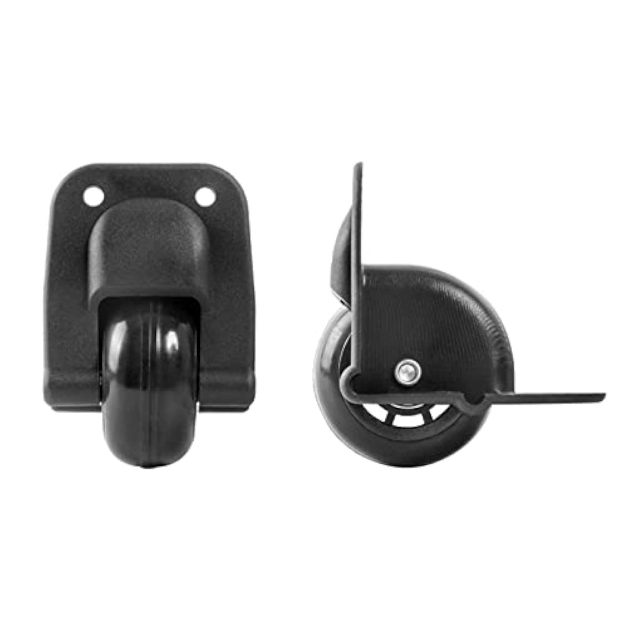 Durable Outdoor Luggage Wheels Replacement