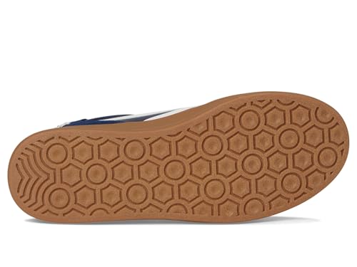 Image of Steve Madden Womens Dodge