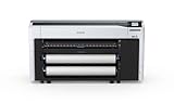 epson sc-p600 imprimante a3 jet d'encre Technologies d'impression mobile : Apple AirPrint, Epson Cloud Solution PORT