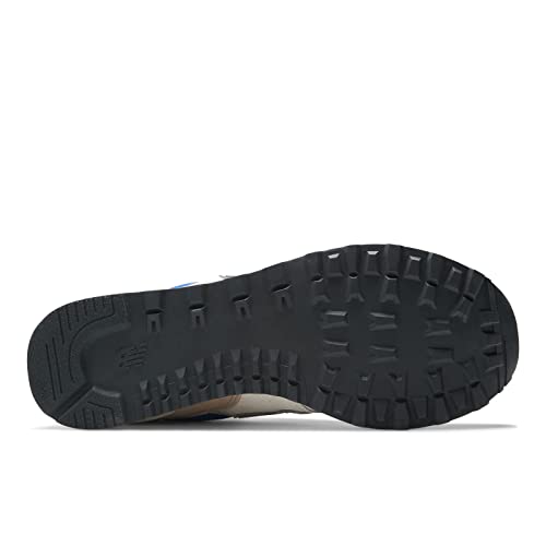 Image of New Balance Men's 574 V1 Core Sneakers