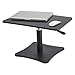 Victor Technologies - Workstation,Laptop,Std,Bk