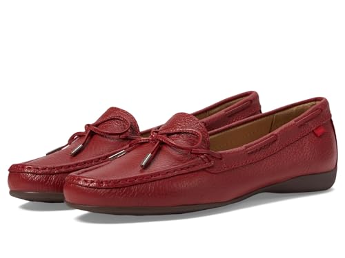 Image of Marc Joseph New York Womens Diana St Loafer