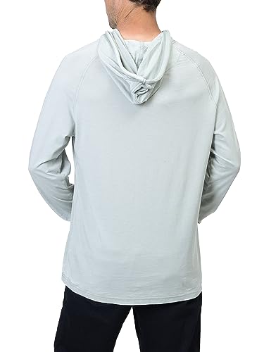 Silver Jeans Co. Men's Smf2359983