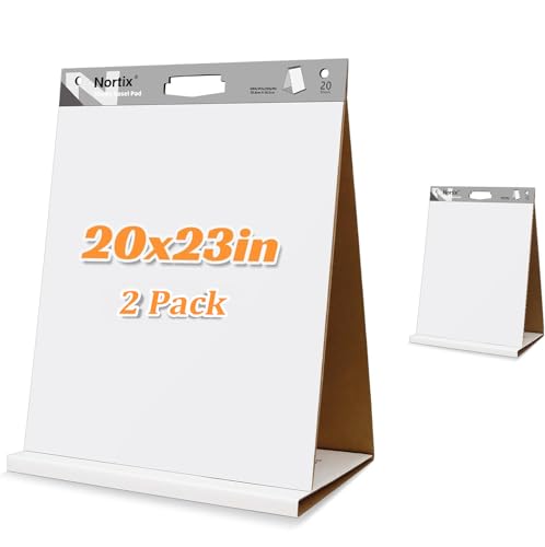 Nortix (meBbNX) XeBbL[C[[pbh AbvO[h \XeBbL[C[[pbh zCg{[h\ʕt c/g[jO/p 20x23C` 20/pbh 20