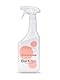 BactPro - BactPets Geruchs- und Fleckenentferner für Hunde und Katzen - Entfernt Urin von Textilien und Oberflächen - Professioneller biologischer Aktivator - Spray 700 ml