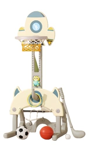 RunsweatqpoXPbg{[X^hAj̎qpTbJ[V[eBOX^hA߉\AƒpɍœK (zCg,51) [sAi]