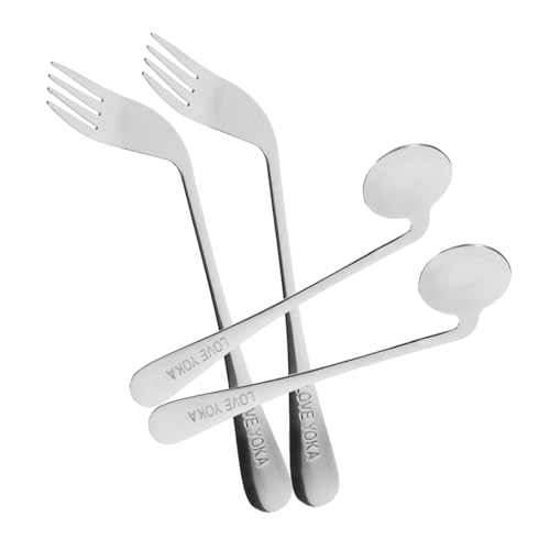 UKCOCO җp΂߃Xv[ pxttH[N XeXϕό` H⏕pҌ aT|[g xbhV[Ή