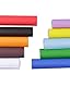 House & Card of Paper HCP1032 Posterrolle, 10 m x 76 cm, mehrfarbig