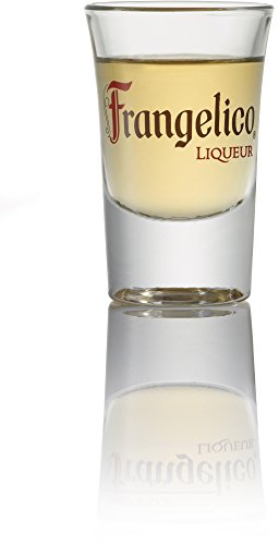 Frangelico Liquer 70cl - Image 4