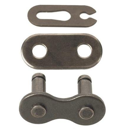 KMC WheelsChain 525 O-Ring Connecting Link