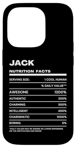 Jack �h�{�����\��:���O�������� �X�}�z�P�[�X iPhone 14 Pro �p