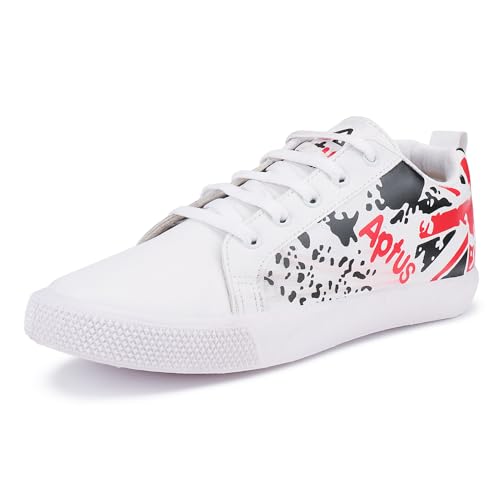 Image of Premium Sports,Walking,Gym,Cricket, Trending Running Shoes for Mens