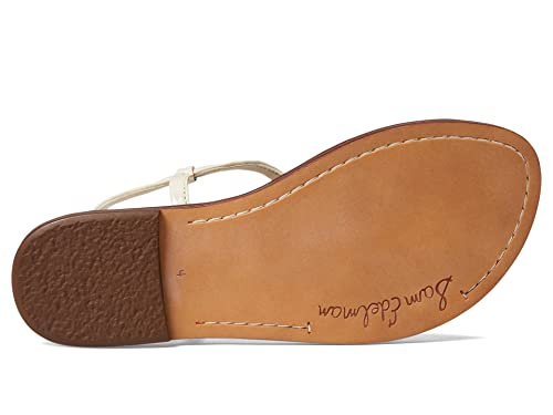 Image of Sam Edelman Girls' Giovanna Slide