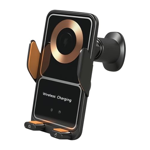 ԍړdbz_[[d - ԗp360x]db[dz_[ - uh~mNv 15W [dCX GAxg_bV{[h gbNI[gp