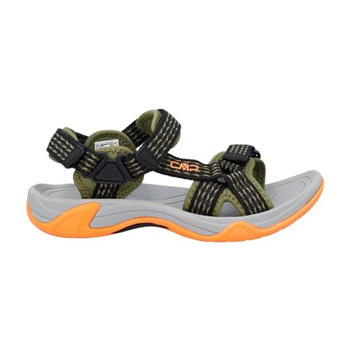 CMP Hamal 38Q9954J Sandals EU 41