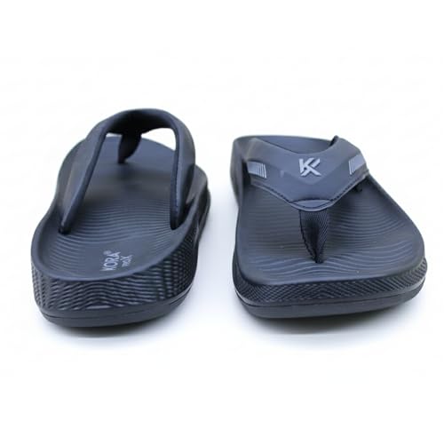Image of Ultra Cushion Slides-KS-KX-2