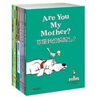 Langdon Bilingual Classic Rainbow Series 7119070770 Book Cover